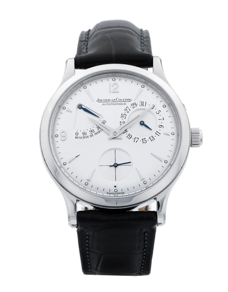Jaeger-LeCoultre Master Reserve De Marche 1488420